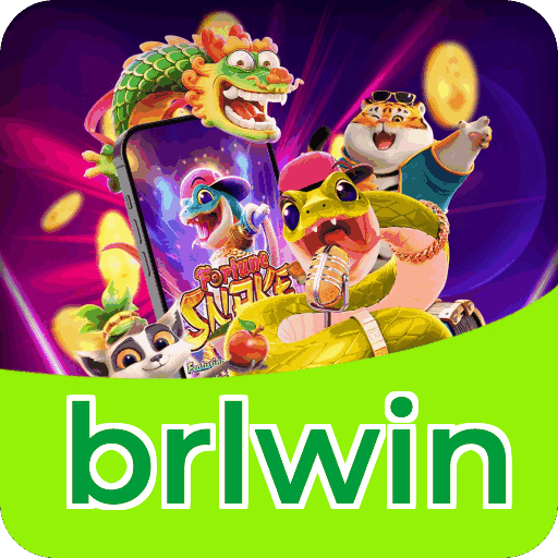 Bônus de Boas-vindas brlwin