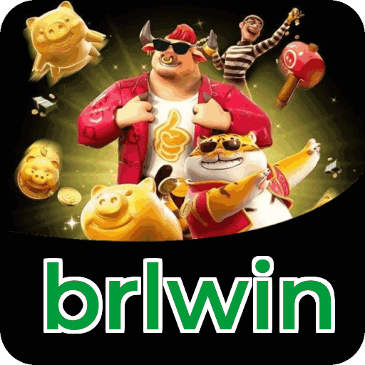 Dicas para ganhar na brlwin