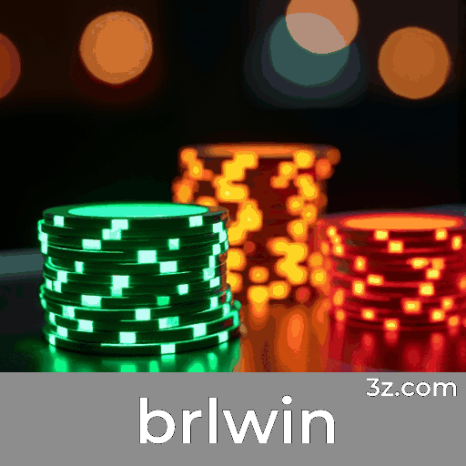 Aproveite as Promoções Incríveis da brlwin e Ganhe Mais