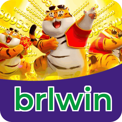 Mahjong Ways - Slot com múltiplas formas de ganhar