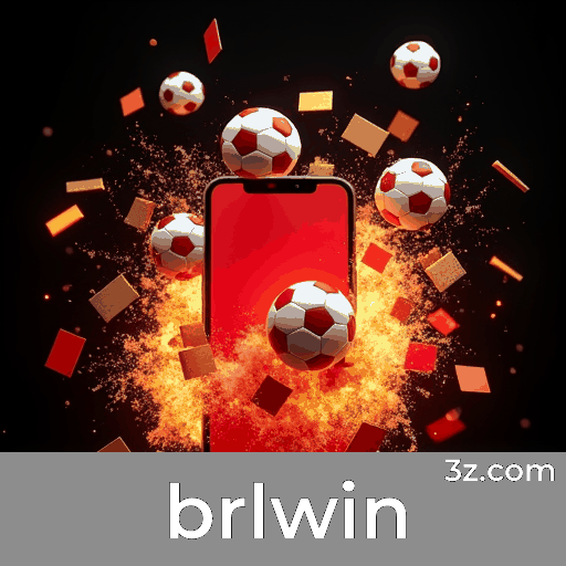 Conecte-se, Compita e Cresça no Crash da brlwin