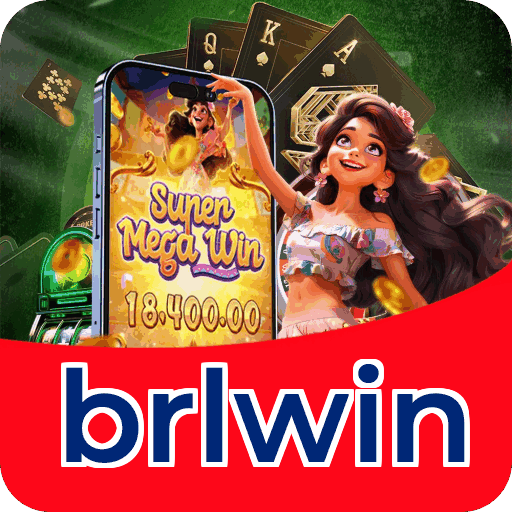 Programa VIP brlwin
