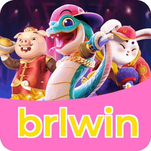 Promoções exclusivas no Facebook