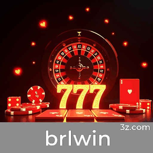 brlwin: Acesso Seguro, Rápido e Otimizado para Brasileiros