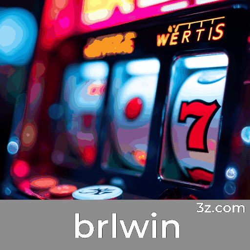 brlwin Casino: Programa VIP Exclusivo e Luxuoso