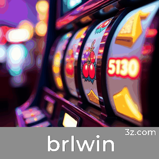 brlwin: Plataforma Estável, Segura e Otimizada para o Brasil