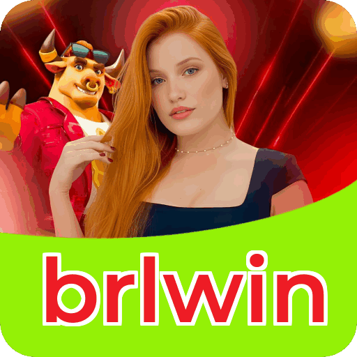 Reload Bonus brlwin