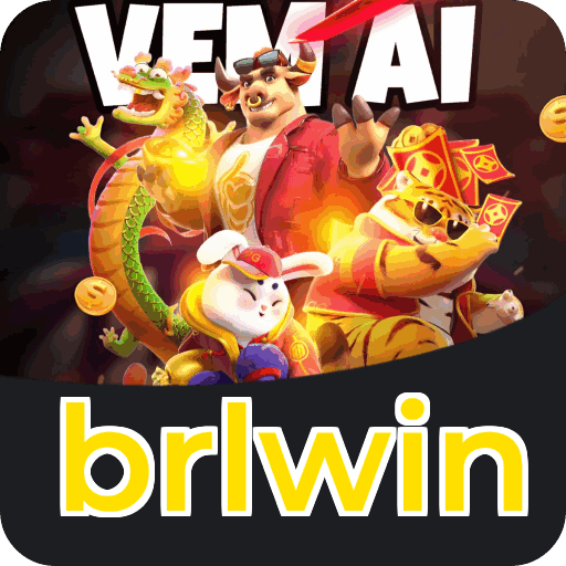 Bacará VIP com squeeze feature