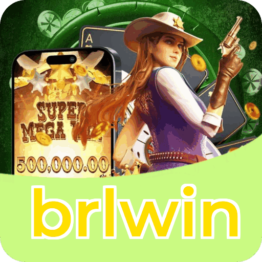 Jogos com maior RTP na brlwin