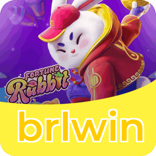 Apostas esportivas ao vivo na brlwin