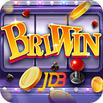 brlwin